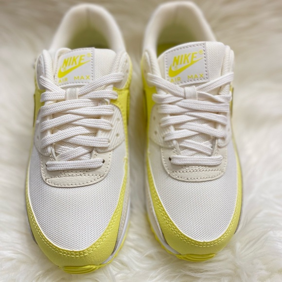 nike princess charming